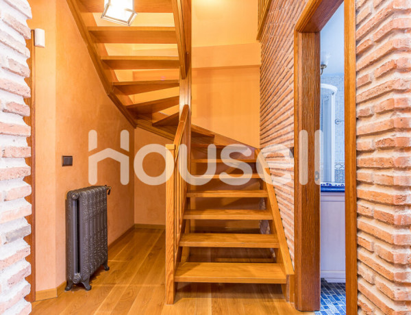 Chalet en venta de 148 m² en Calle Cerrada, 24191 San Andrés del Rabanedo (León)