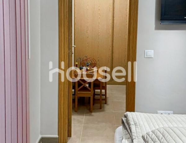 Chalet en venta de 113 m² Camino del Río, 29593 Álora (Málaga)