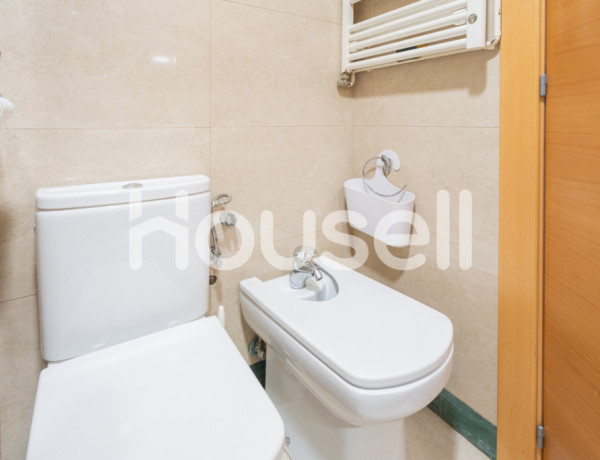 Piso en venta de 113 m² Calle Sant Felip i Roses, 08915 Badalona (Barcelona)