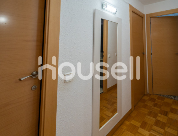 Piso en venta de 113 m² Calle Sant Felip i Roses, 08915 Badalona (Barcelona)