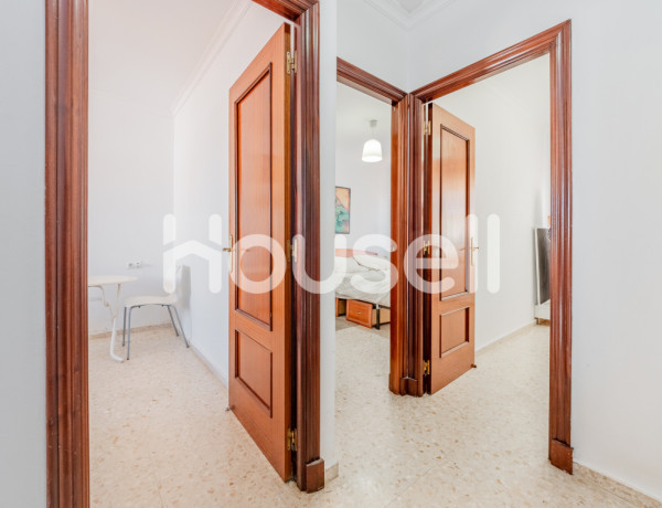 Casa en venta de 86 m² Calle Mallorca, 11130 Chiclana de la Frontera (Cádiz)