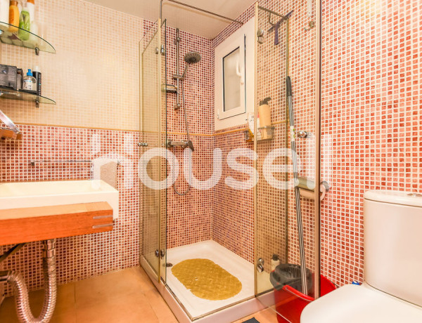 Piso en venta de 68 m² Avenida Alemanya, 43882 Calafell (Tarragona)