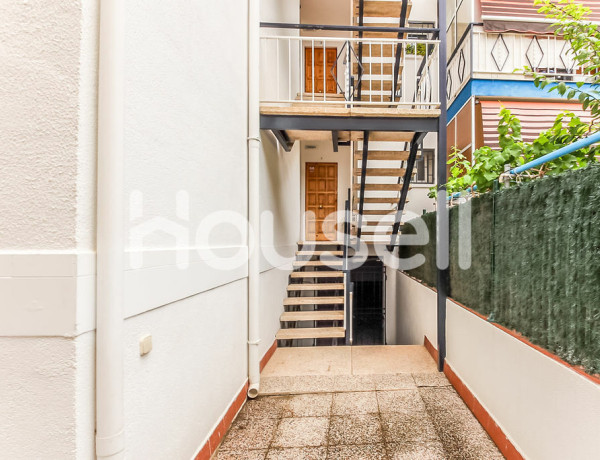 Piso en venta de 68 m² Avenida Alemanya, 43882 Calafell (Tarragona)