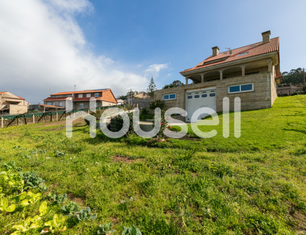 Casa en venta de 539 m² Lugar Salgueiro do Mato, 36990 Sanxenxo (Pontevedra)