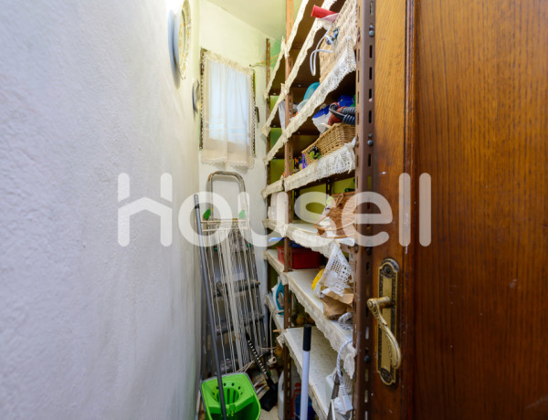 Casa en venta de 479 m² Calle Palacio Valdés, 33560 Ribadesella (Asturias)