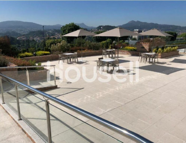 Ático-dúplex de 618 m² Rúa Zamora, 36203 Vigo (Pontevedra)