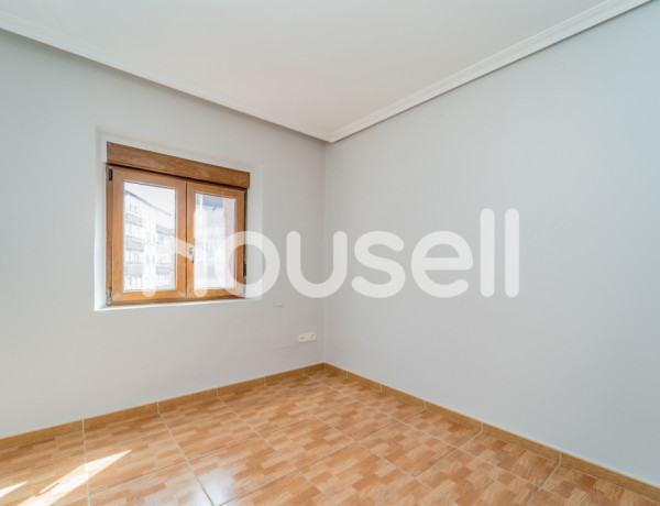 Piso en venta de 92 m² en Calle Pérez Galdós, 47005 Valladolid