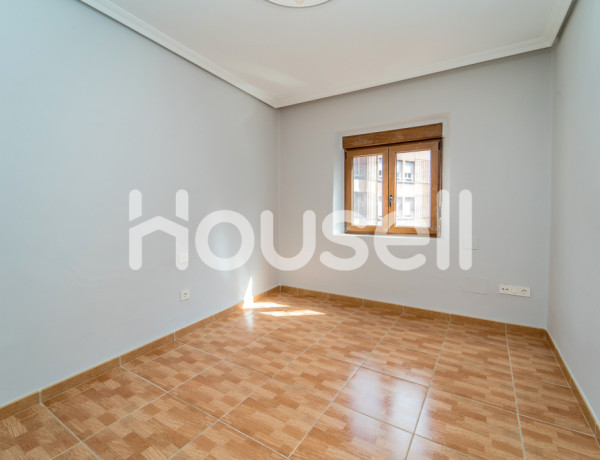 Piso en venta de 92 m² en Calle Pérez Galdós, 47005 Valladolid