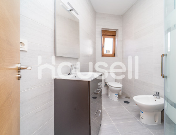 Piso en venta de 92 m² en Calle Pérez Galdós, 47005 Valladolid