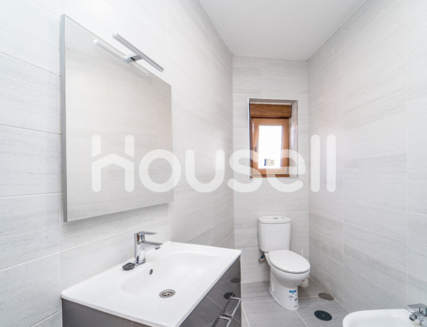 Piso en venta de 92 m² en Calle Pérez Galdós, 47005 Valladolid