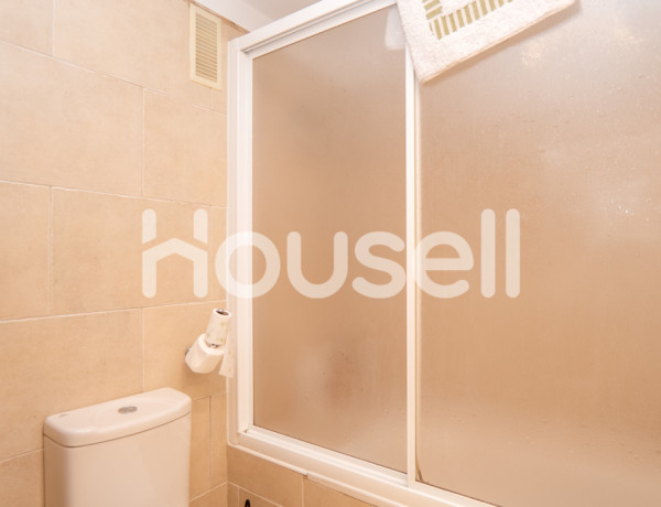 Piso en venta de 90 m² Avenida Gran Vía (Urb. Oasis), 30380 San Javier (Murcia)