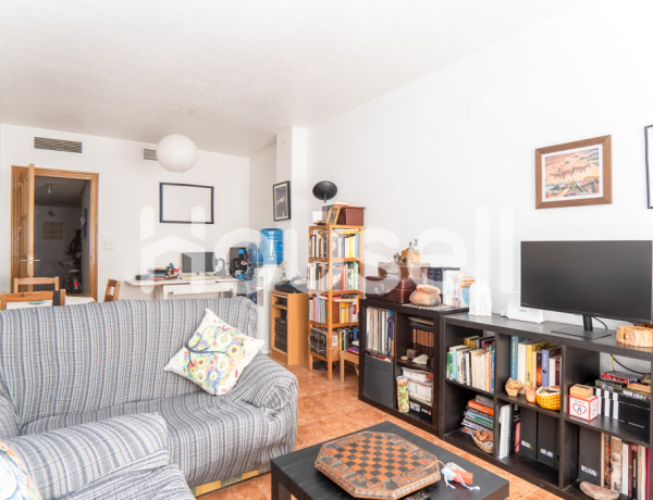 Piso en venta de 110 m² Plaza Virgen de la Esperanza, 30012 Murcia