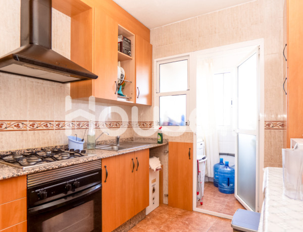 Piso en venta de 110 m² Plaza Virgen de la Esperanza, 30012 Murcia