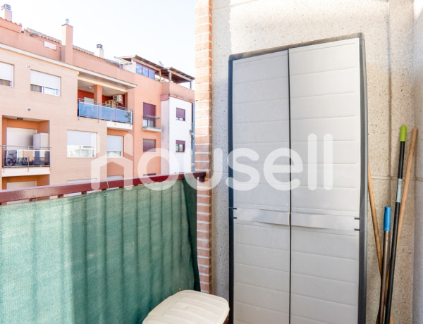 Piso en venta de 110 m² Plaza Virgen de la Esperanza, 30012 Murcia