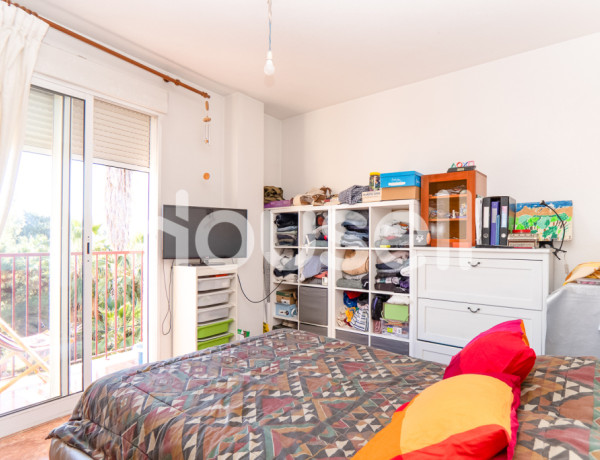 Piso en venta de 110 m² Plaza Virgen de la Esperanza, 30012 Murcia