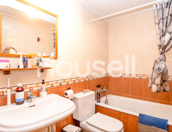 Piso en venta de 110 m² Plaza Virgen de la Esperanza, 30012 Murcia