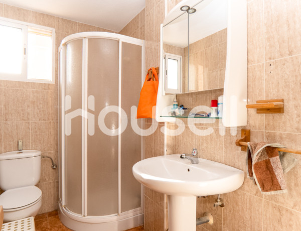 Piso en venta de 110 m² Plaza Virgen de la Esperanza, 30012 Murcia