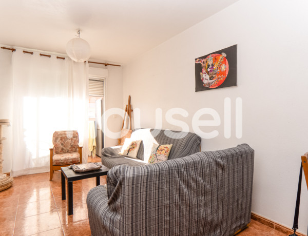 Piso en venta de 110 m² Plaza Virgen de la Esperanza, 30012 Murcia