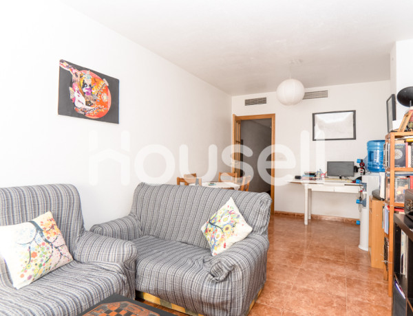 Piso en venta de 110 m² Plaza Virgen de la Esperanza, 30012 Murcia