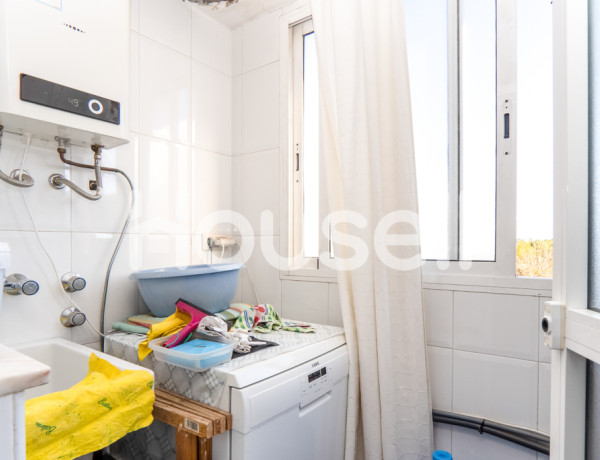 Piso en venta de 110 m² Plaza Virgen de la Esperanza, 30012 Murcia