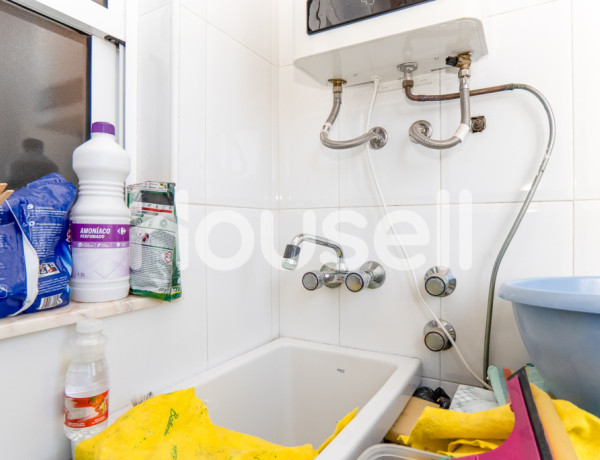 Piso en venta de 110 m² Plaza Virgen de la Esperanza, 30012 Murcia