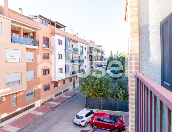 Piso en venta de 110 m² Plaza Virgen de la Esperanza, 30012 Murcia