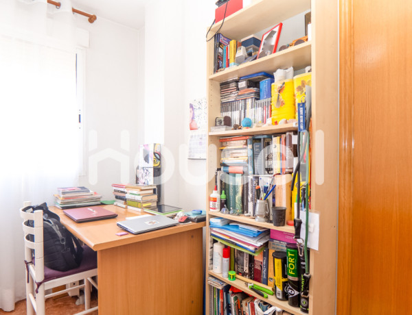 Piso en venta de 110 m² Plaza Virgen de la Esperanza, 30012 Murcia