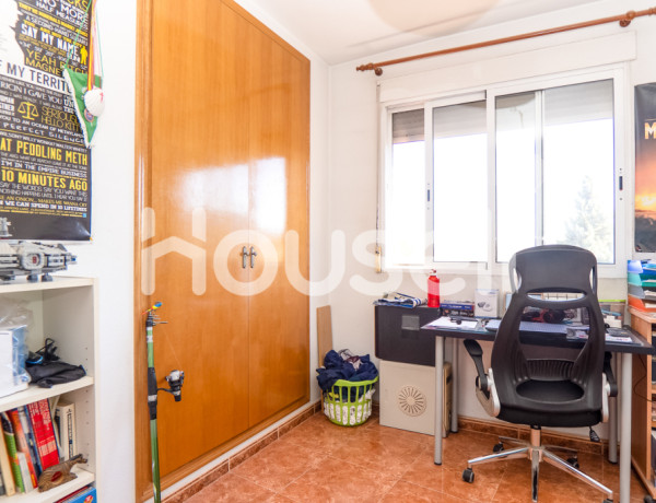 Piso en venta de 110 m² Plaza Virgen de la Esperanza, 30012 Murcia