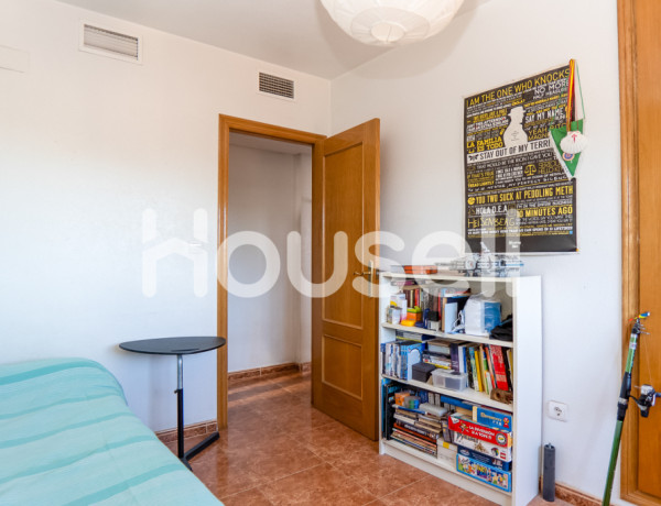 Piso en venta de 110 m² Plaza Virgen de la Esperanza, 30012 Murcia