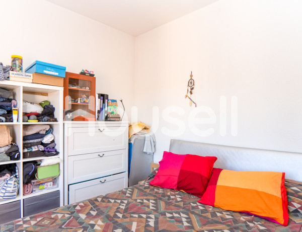 Piso en venta de 110 m² Plaza Virgen de la Esperanza, 30012 Murcia