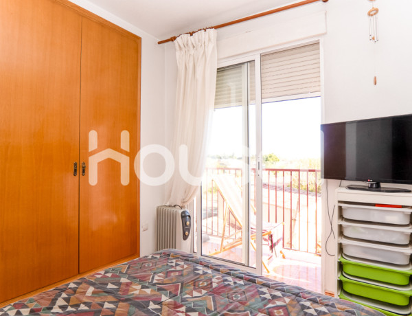 Piso en venta de 110 m² Plaza Virgen de la Esperanza, 30012 Murcia