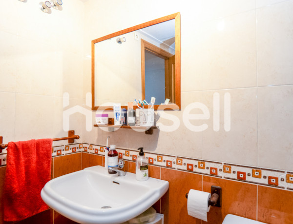 Piso en venta de 110 m² Plaza Virgen de la Esperanza, 30012 Murcia