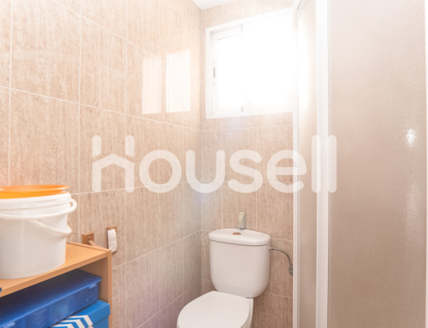 Piso en venta de 110 m² Plaza Virgen de la Esperanza, 30012 Murcia