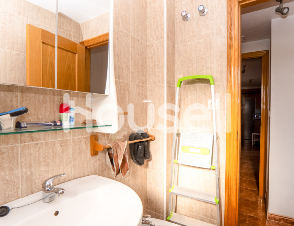 Piso en venta de 110 m² Plaza Virgen de la Esperanza, 30012 Murcia