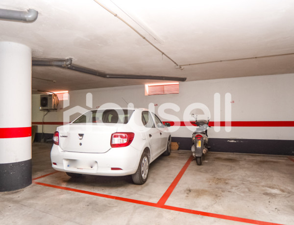 Piso en venta de 110 m² Plaza Virgen de la Esperanza, 30012 Murcia