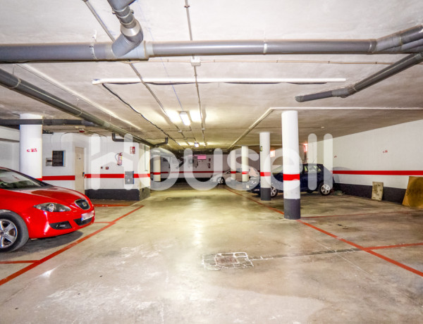 Piso en venta de 110 m² Plaza Virgen de la Esperanza, 30012 Murcia