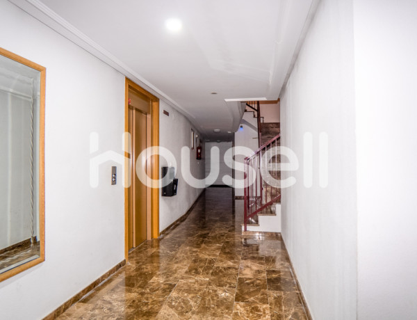 Piso en venta de 110 m² Plaza Virgen de la Esperanza, 30012 Murcia