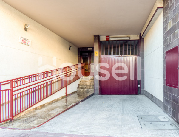 Piso en venta de 110 m² Plaza Virgen de la Esperanza, 30012 Murcia