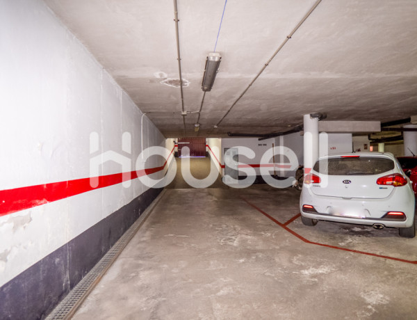 Piso en venta de 110 m² Plaza Virgen de la Esperanza, 30012 Murcia