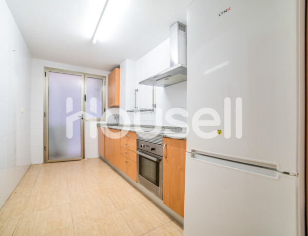 Piso en venta de 108 m² Calle Buenos Aires (Churra), 30100 Murcia