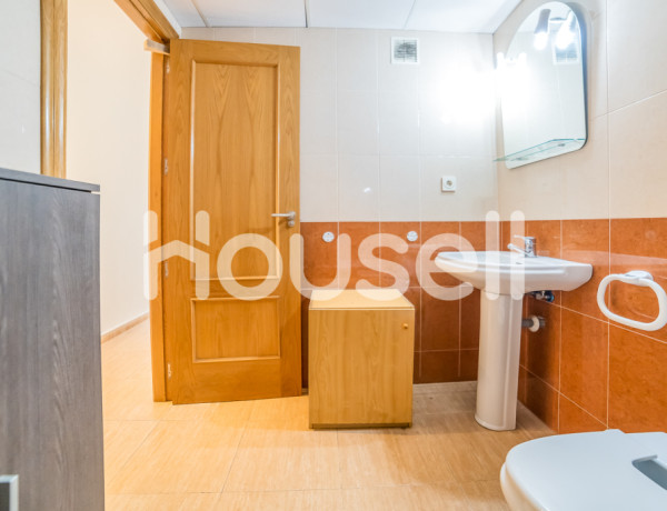 Piso en venta de 108 m² Calle Buenos Aires (Churra), 30100 Murcia