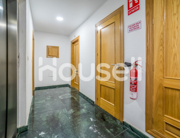 Piso en venta de 108 m² Calle Buenos Aires (Churra), 30100 Murcia