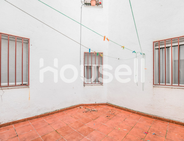 Piso en venta de 91 m² Calle San Silvestre, 37007 Salamanca