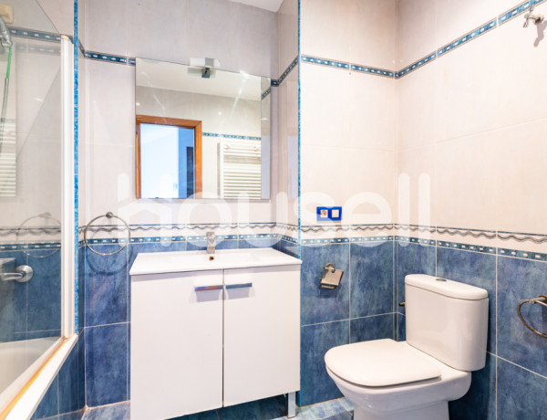 Dúplex en venta de 197 m² Calle Maestro Guerrero, 12006 Castellón de la Plana/Castelló de la Pla (Castelló)