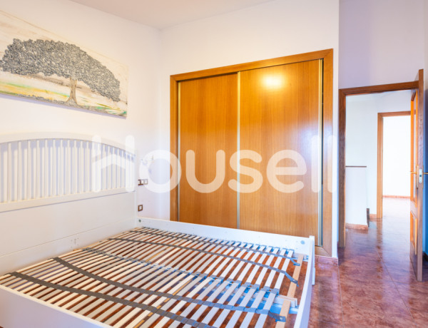 Dúplex en venta de 197 m² Calle Maestro Guerrero, 12006 Castellón de la Plana/Castelló de la Pla (Castelló)