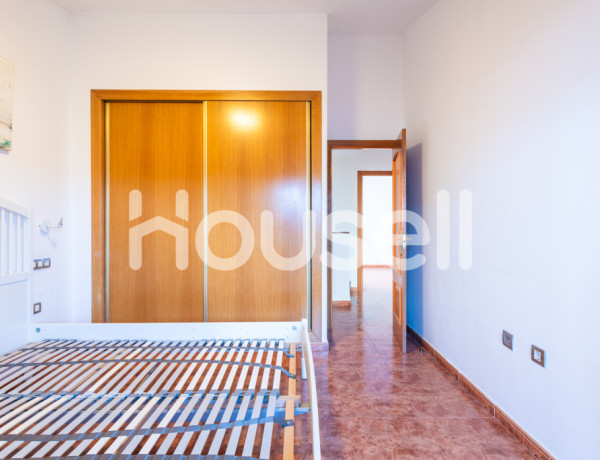 Dúplex en venta de 197 m² Calle Maestro Guerrero, 12006 Castellón de la Plana/Castelló de la Pla (Castelló)