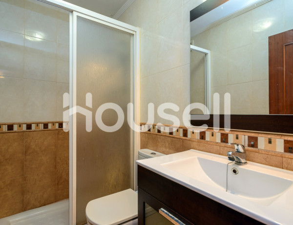 Piso en venta de 86 m² Calle Concepción Arenal, 33401 Avilés (Asturias)