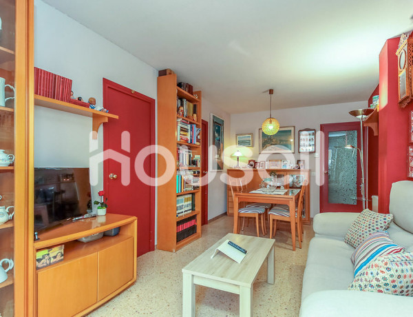 Piso en venta de 77 m² Calle Vilamar, 43820 Calafell (Tarragona)