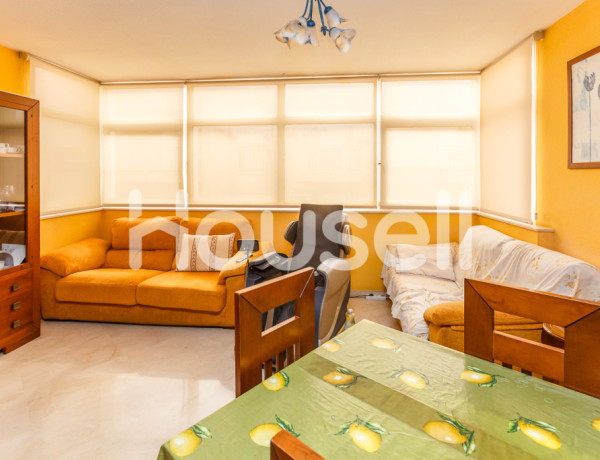 Piso en venta de 113 m² Calle Madrid, 04700 Ejido (El) (Almería)