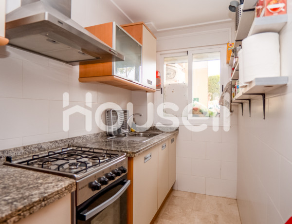 Piso en venta de 154 m² Calle Sierra de los Villares, 30590 Murcia